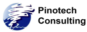 Pinotech Consulting Namibia