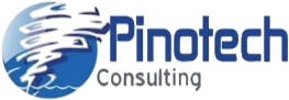 Pinotech Consulting