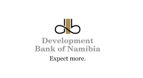 Development Bank of Namibia