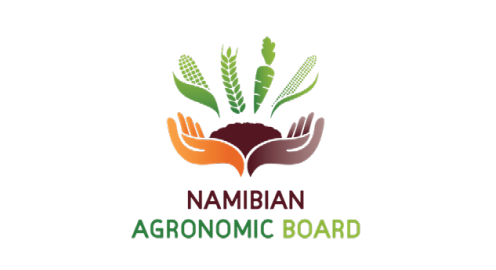 Namibia Agronomic Board