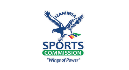Namibia Sport Commission