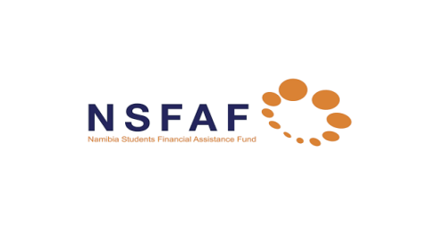 Namibia Students Financial Assistance Fund